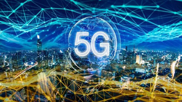5g sẽ thay đổi nhiều lĩnh vực của xã hội tương lai