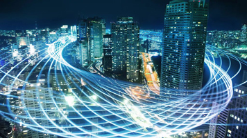 China Mobile đề xuất giải pháp wdm mở cho 5g fronthaul