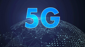 China Telecom dẫn đầu trong việc thử nghiệm thiết bị 5g otn fronthaul