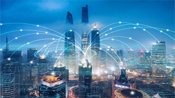 Đầu tư vào ngành truyền thông vượt quá 430 tỷ trong năm 2016