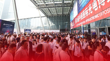 Sintai tận hưởng sự bùng nổ tuyệt vời trong cioe 2018