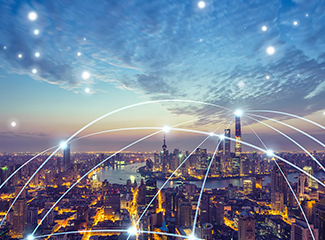 Phân loại và ứng dụng Mô đun quang học 800g