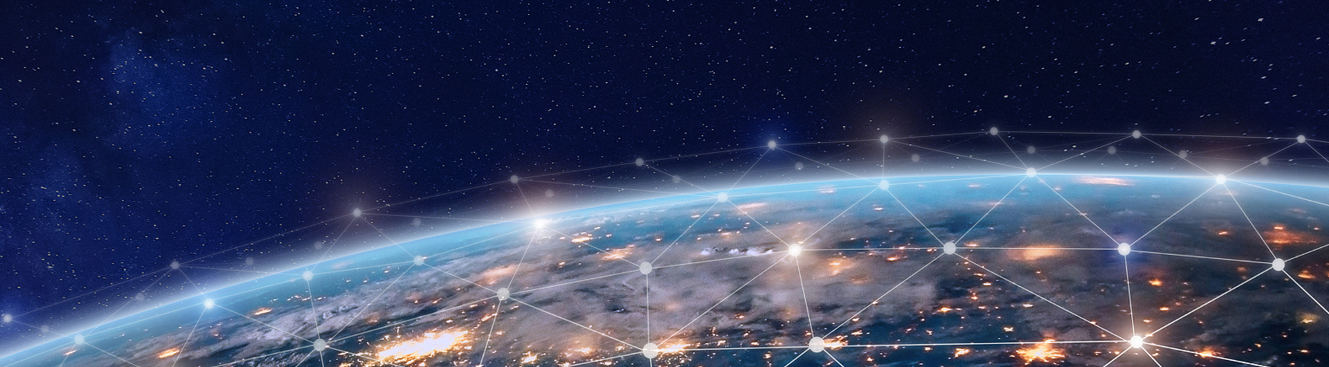 Sản phẩm truyền thông quang học