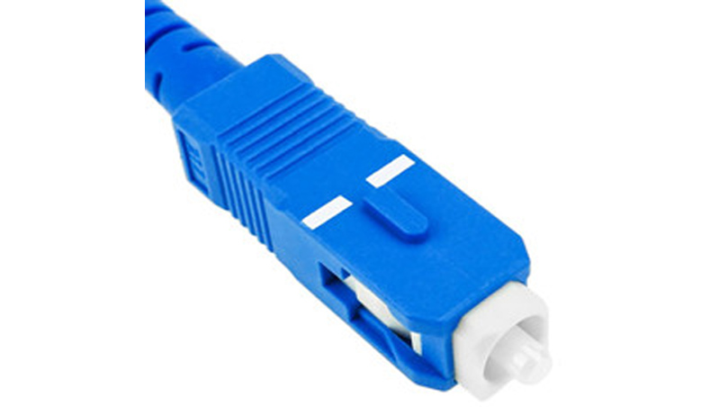 Bộ chuyển đổi