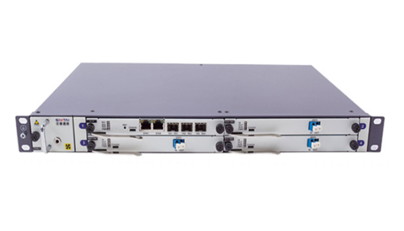 Bộ khuếch đại