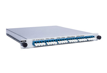 CWDM thêm và thả mux demux