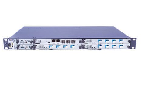 Bảo vệ đường Quang obp