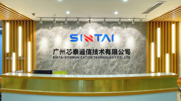 Chúc mừng sintai đã tham gia cfol