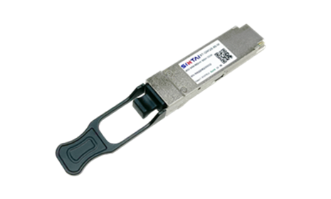 Bộ thu phát qsfp 40g