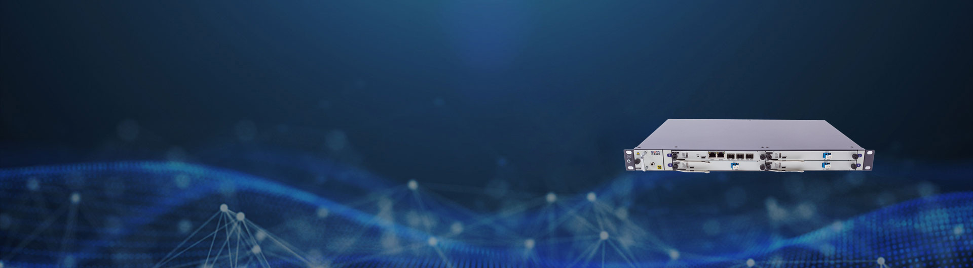 Hệ thống khuếch đại quang học