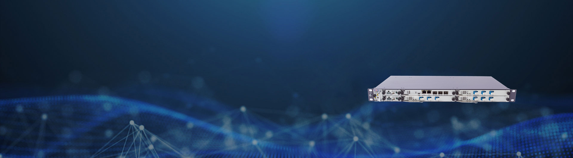 Hệ thống bảo vệ quang học