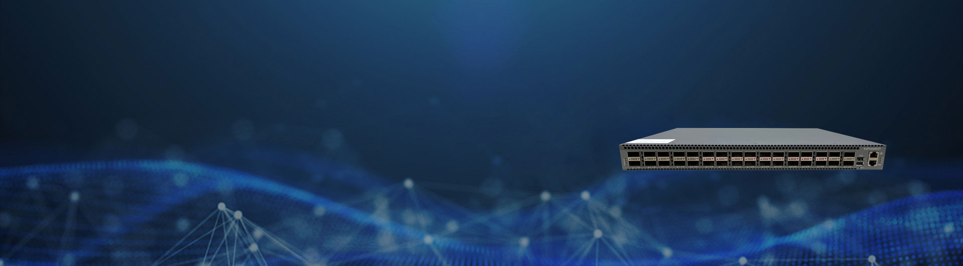 Hệ thống tổng hợp & phân phối