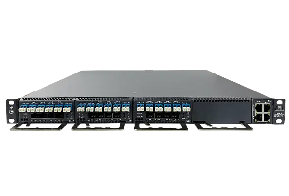 Thiết bị bảo vệ vòng tránh