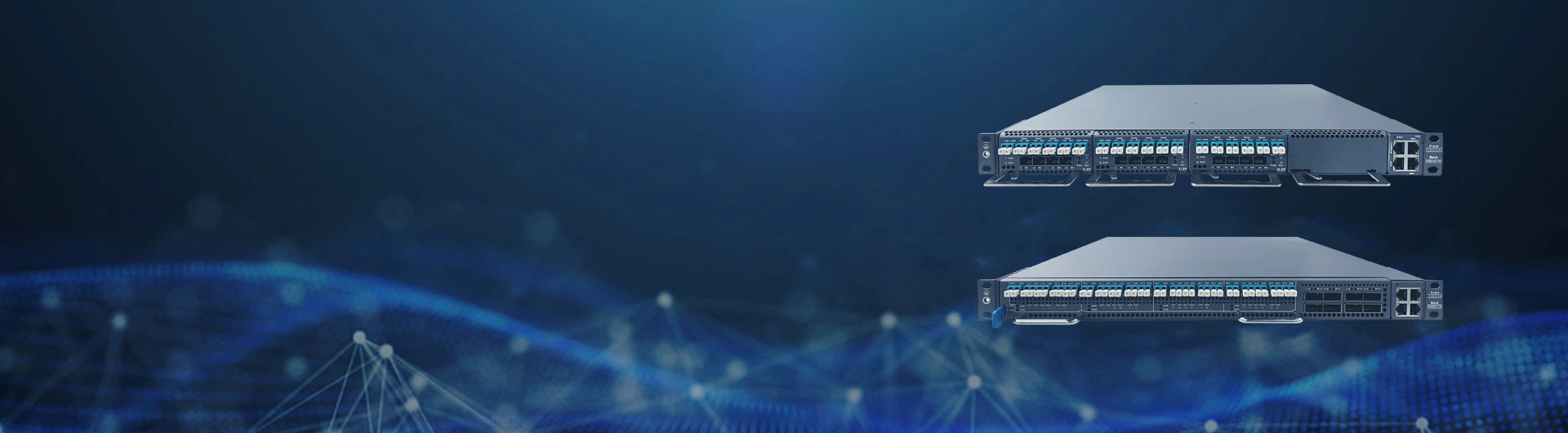 Thiết bị bảo vệ vòng tránh