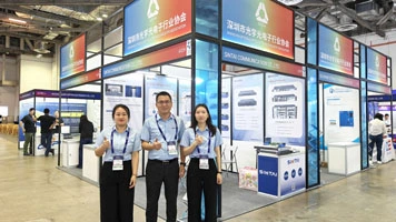 APE 2025 | tiếp tục đi, sự phấn khích tiếp tục