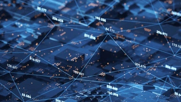 Phát hành tiêu chuẩn openzr 2.0, khả năng tương tác đa Nhà cung cấp trở thành cơ sở mới cho mạng quang