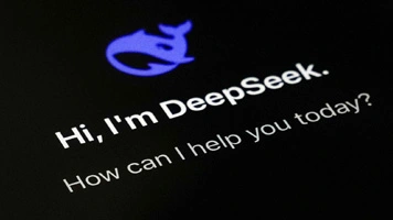 Deepseek: Kỷ nguyên mới của xử lý thông tin thông minh