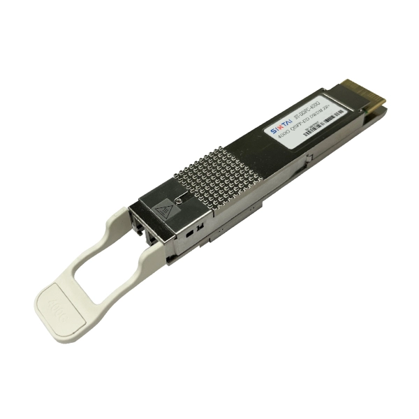 sintai-400g-qsfp-dd-dco-optical-transceiver-01